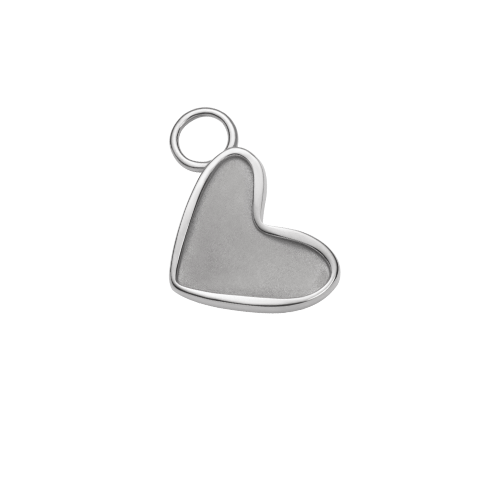 paul-hewitt-heart-charm-anh-nger-silber image 2