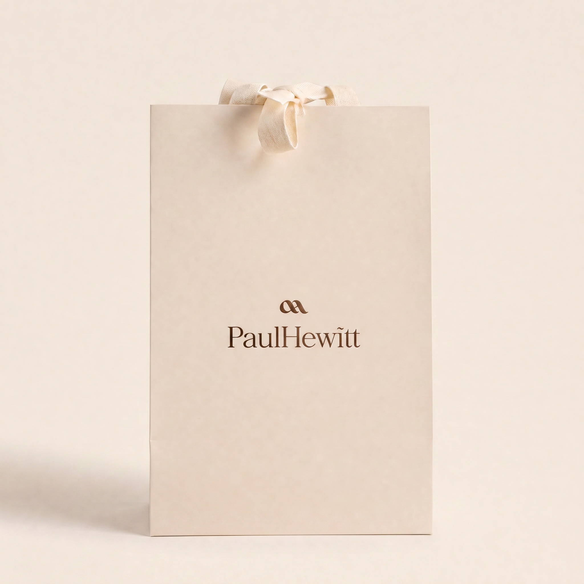 paul-hewitt-geschenktasche-breeze-large-geschenkverpackung-f-r-uhren-schmuck image 2