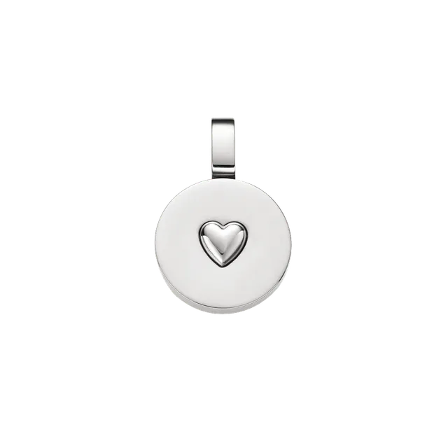 paul-hewitt-hemisphere-pendant-anh-nger-silber-ocean-stories image 1