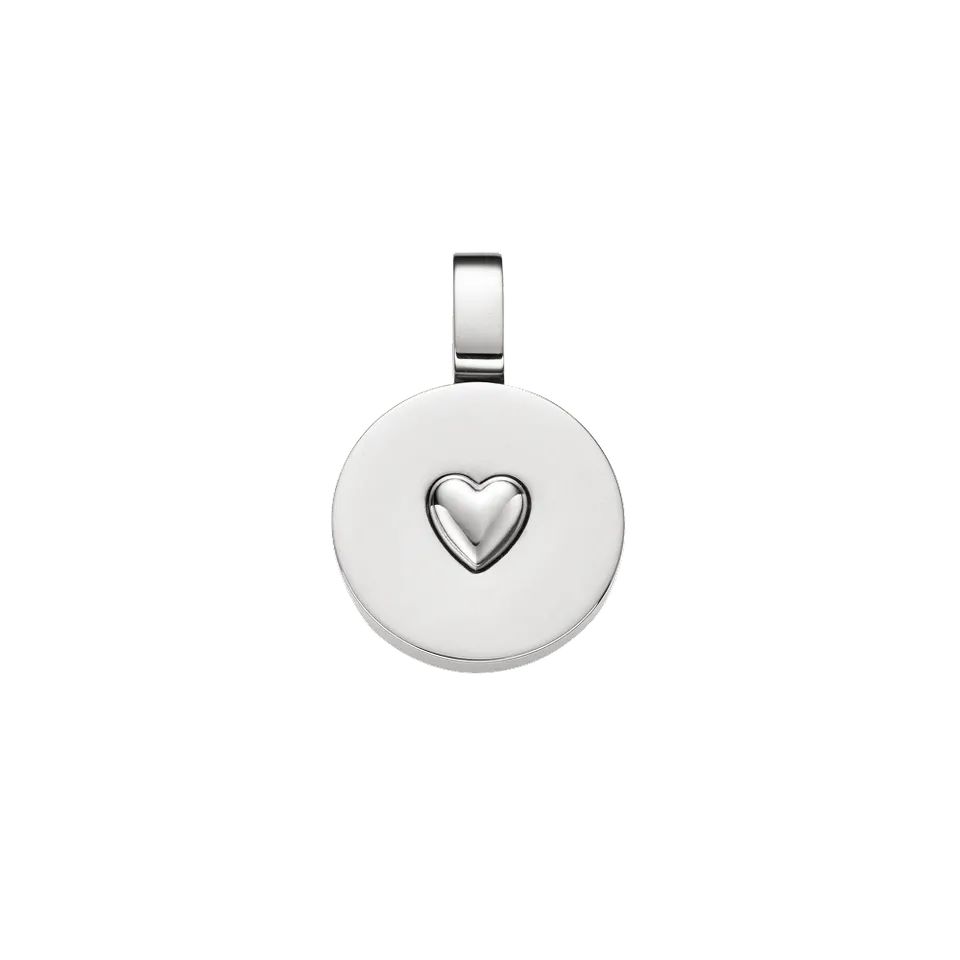 paul-hewitt-hemisphere-pendant-anh-nger-silber-ocean-stories image 1