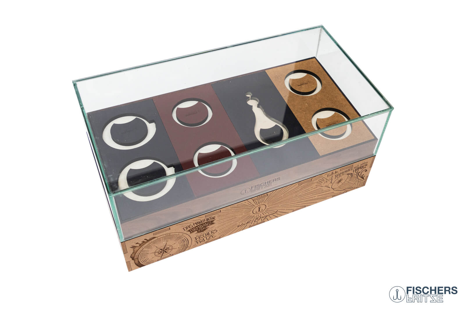 fischers-fritze-verkaufsdisplay-schubkasten-mit-glashaube-schaukasten-450-x-230- image 7