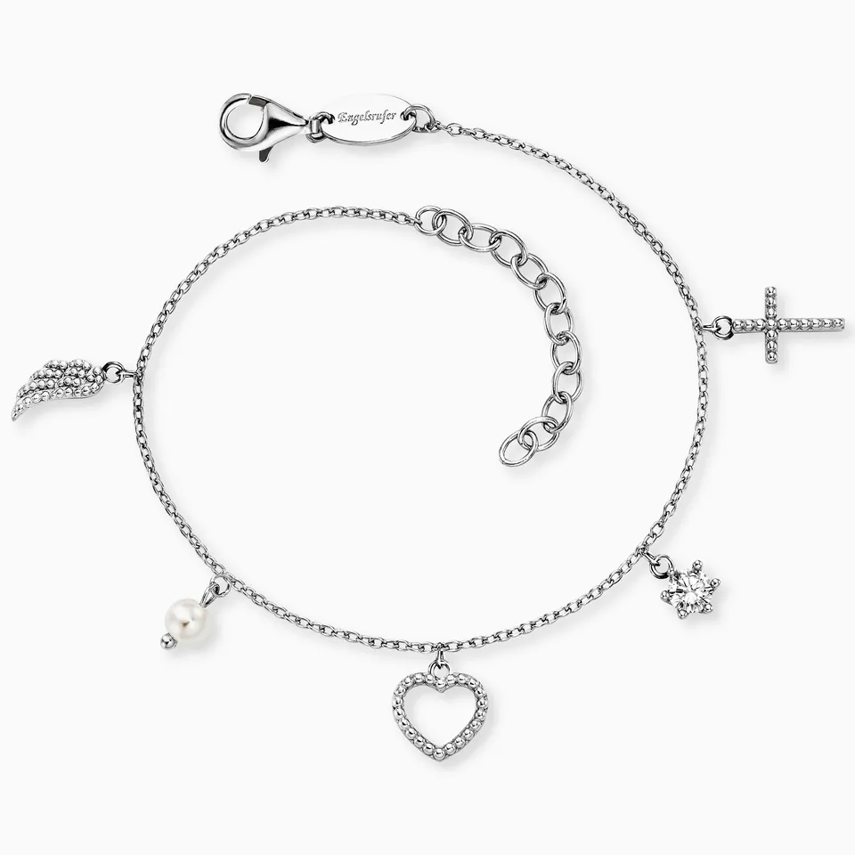 engelsrufer-armband-925er-silber-glaube-liebe-hoffnung-mit-zirkonia image 1