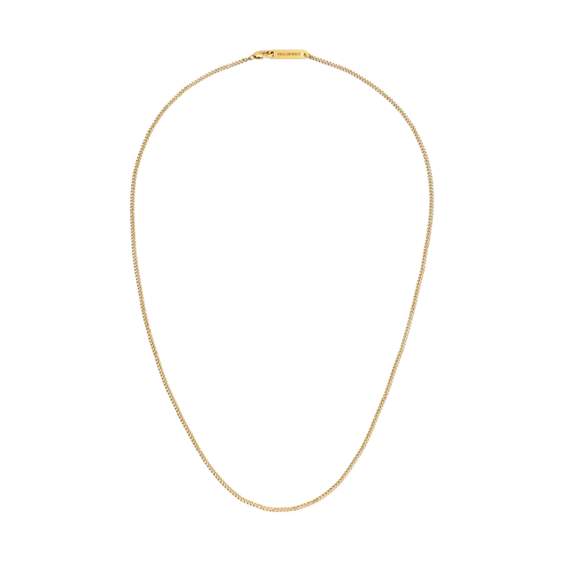 paul-hewitt-essential-halskette-gold-herrenkette-ocean-steel image 1