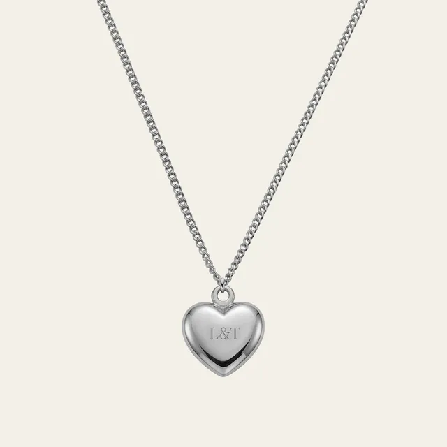 paul-hewitt-ocean-heart-halskette-silber image 1