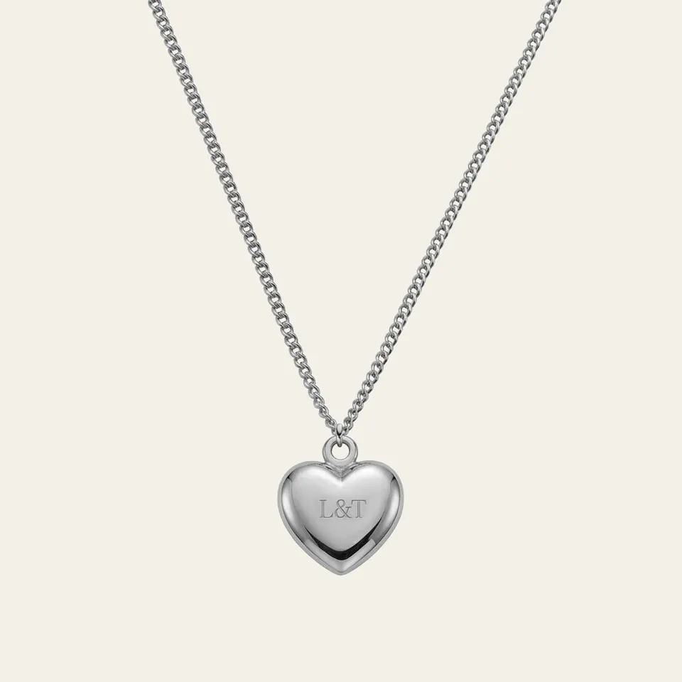 paul-hewitt-ocean-heart-halskette-silber image 1