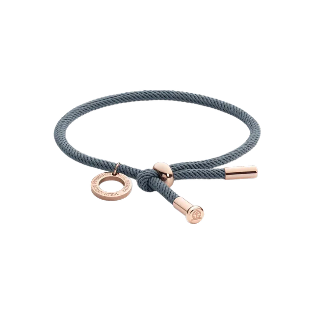 paul-hewitt-vitamin-sea-armband-ros-gold-grau image 1