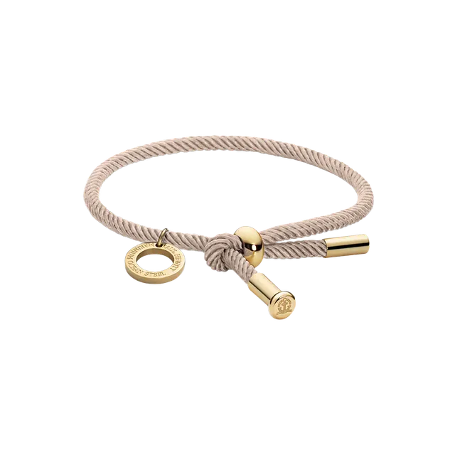 paul-hewitt-vitamin-sea-armband-gold-sand image 1