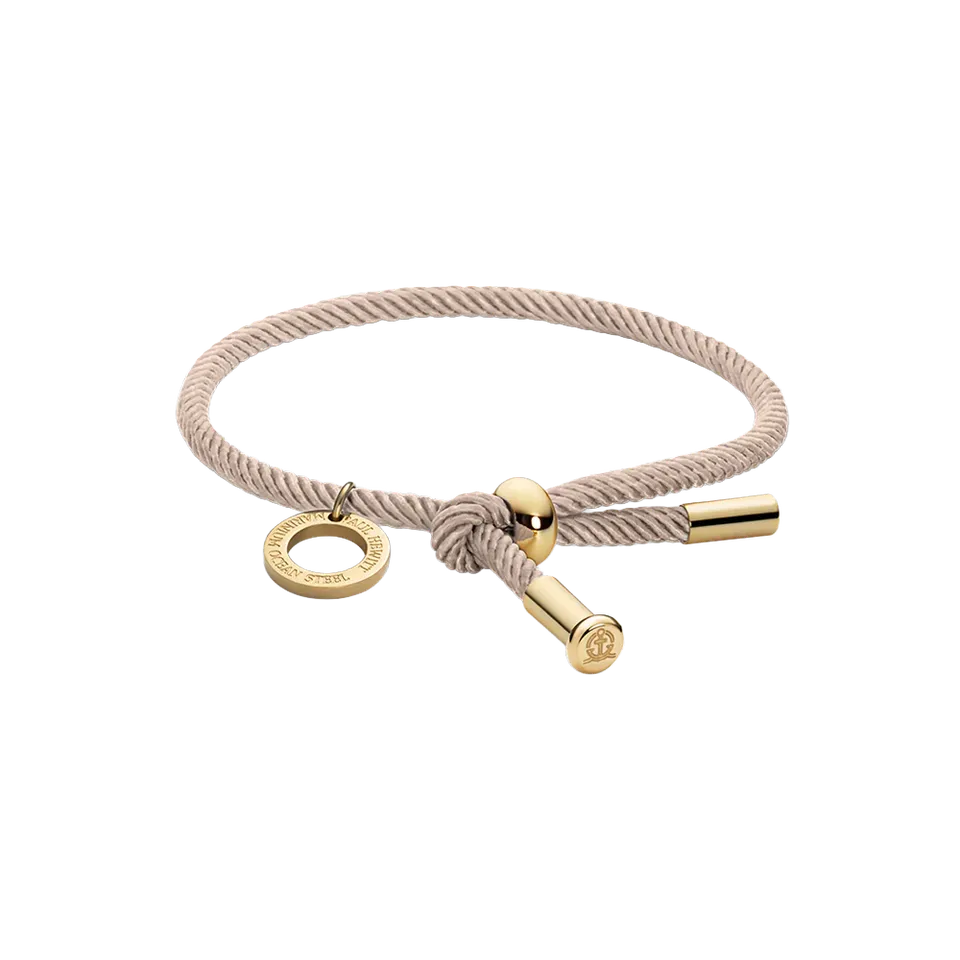 paul-hewitt-vitamin-sea-armband-gold-sand image 1