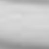 pig-hen-elizabeth-kettenarmband-damen-silber-xxs-m image 5