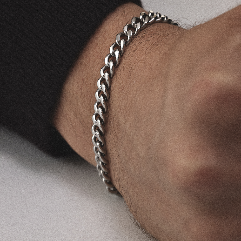 paul-hewitt-the-paul-armkette-silber-herren-aus-marinium-ocean-steel image 4