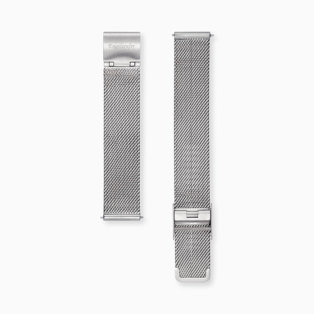 engelsrufer-mesh-armband-edelstahl-f-r-uhren-12-mm image 1