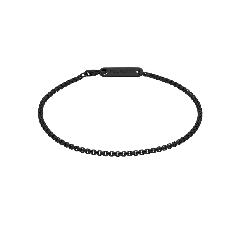 paul-hewitt-essential-armkette-schwarz-f-r-herren image 1