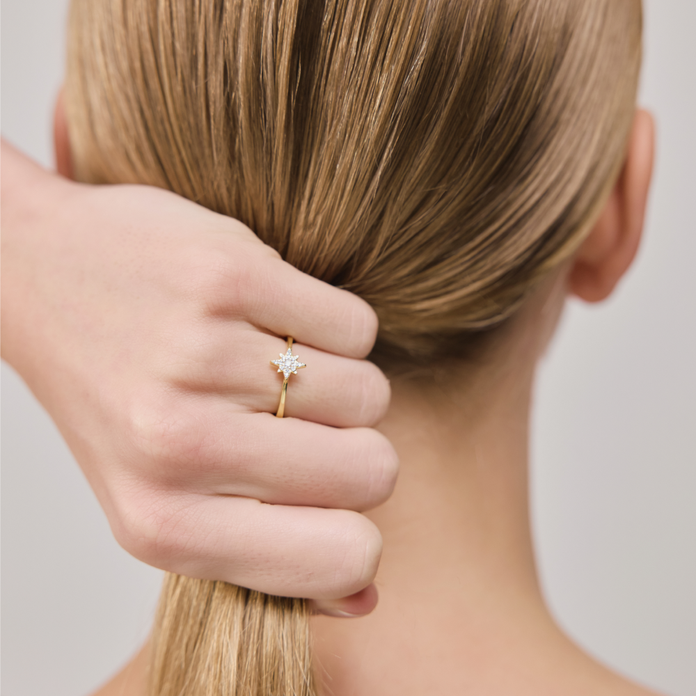 paul-hewitt-windrose-mono-ring-gold image 2