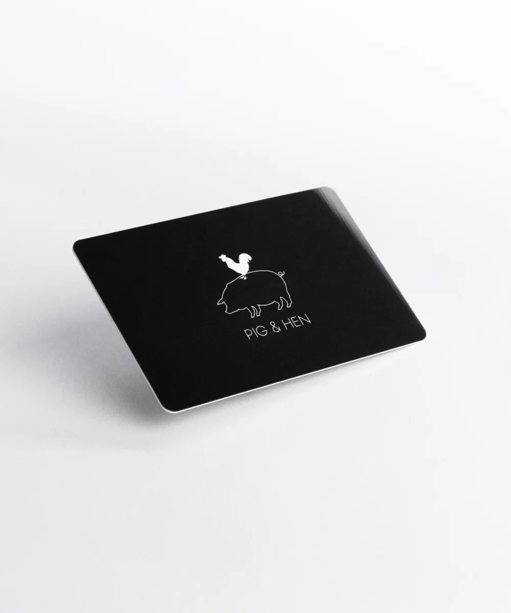 pig-hen-geschenkkarte-gutschein-f-r-armb-nder-accessoires image 4