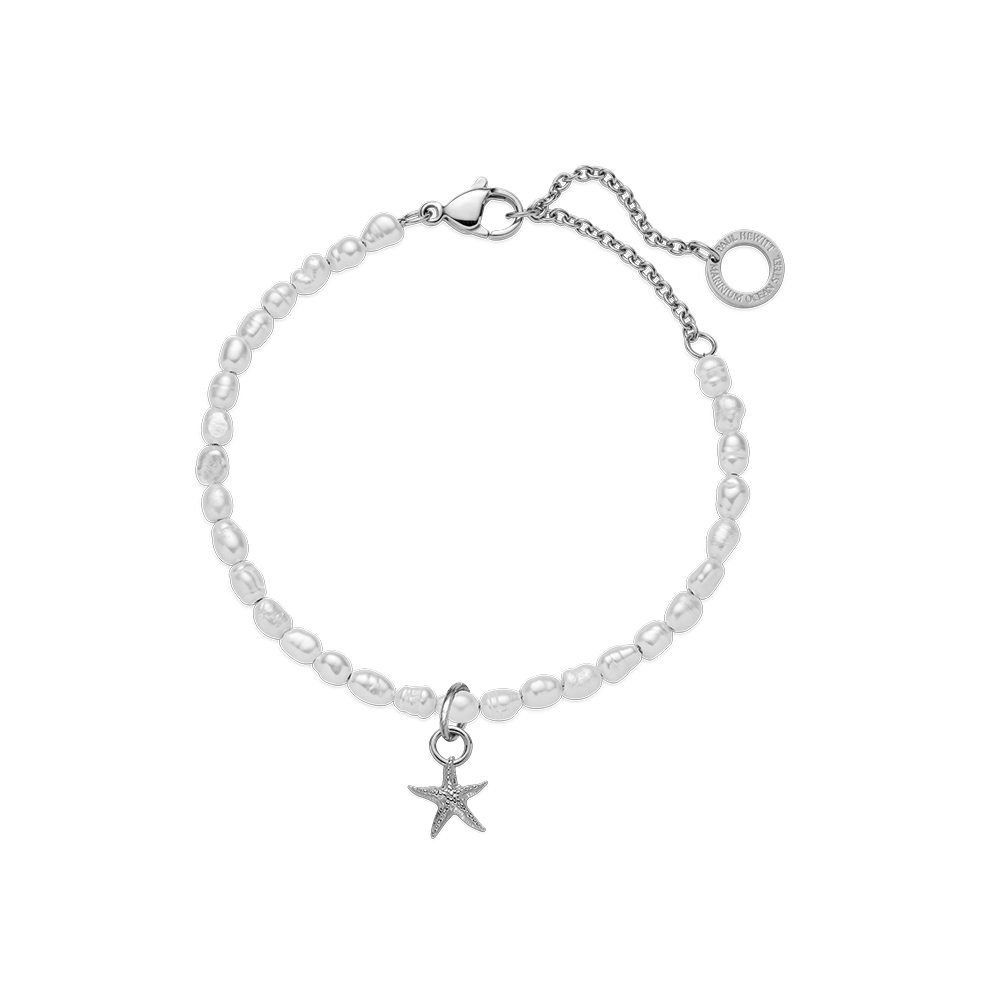 paul-hewitt-starfish-charm-silber image 4