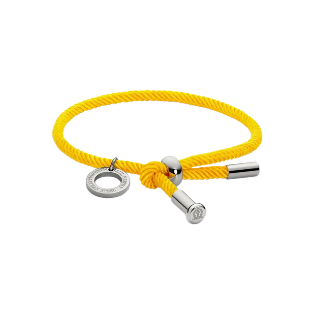 paul-hewitt-vitamin-sea-armband-silber-orange-gelb image 1