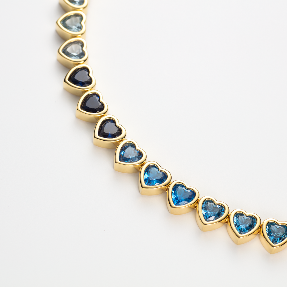 paul-hewitt-heart-of-the-sea-rainbow-armkette-gold image 5