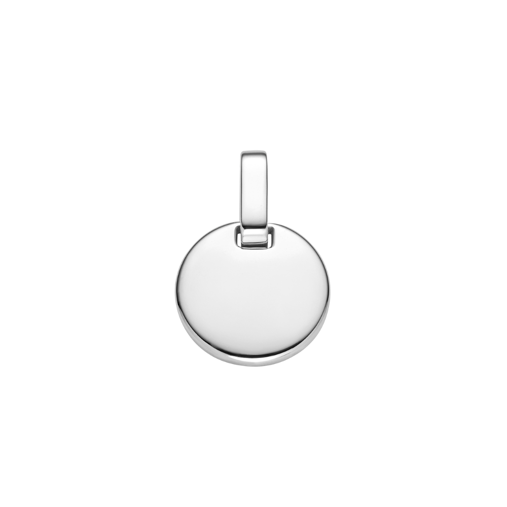 paul-hewitt-round-halskette-silber-f-r-damen image 8