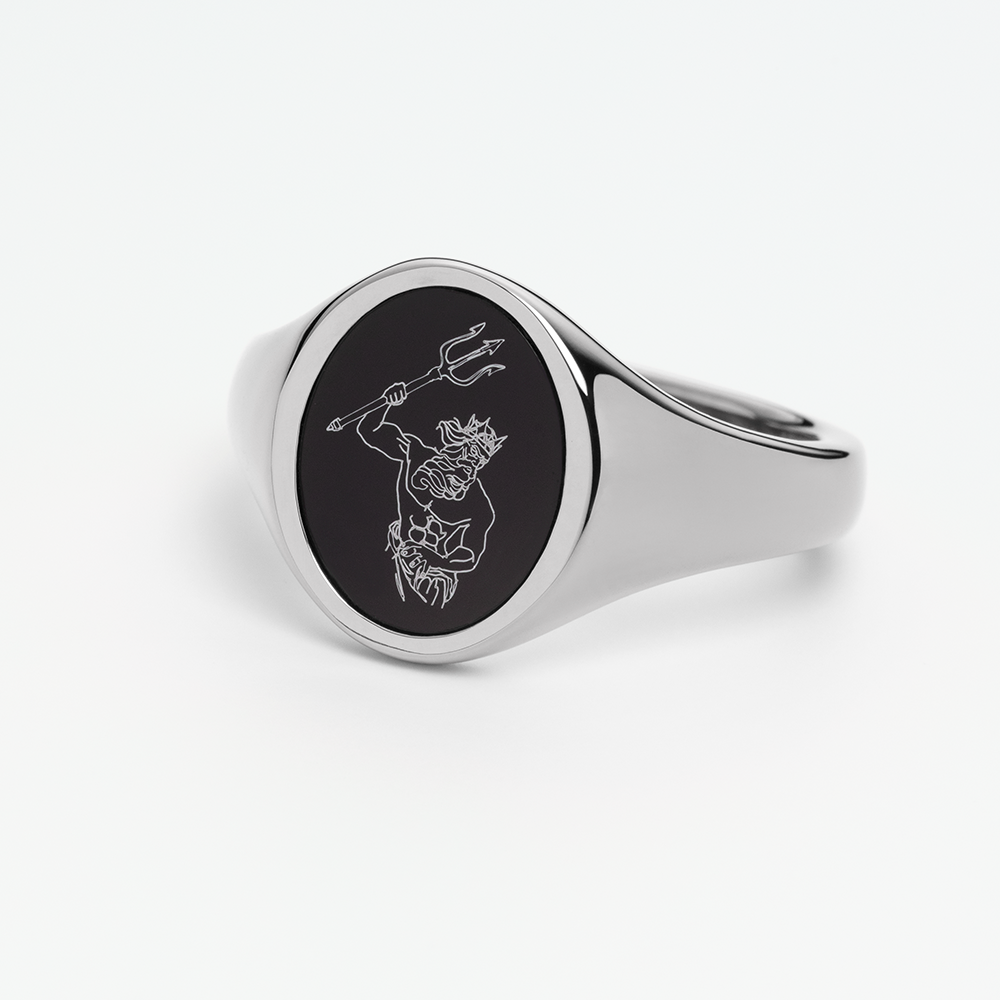 paul-hewitt-poseidon-ring-silber-herren image 2