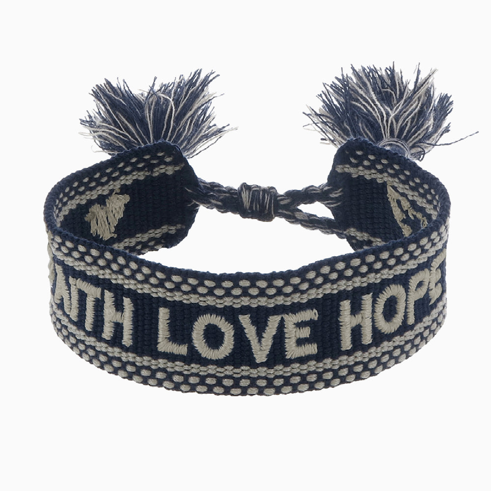engelsrufer-armband-baumwolle-faith-love-hope image 2
