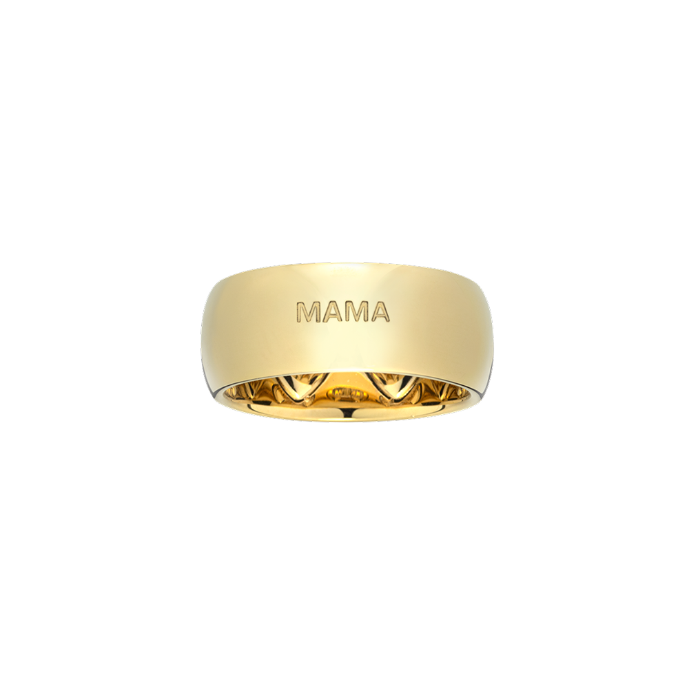 paul-hewitt-loveprint-ring-mama-gold image 2