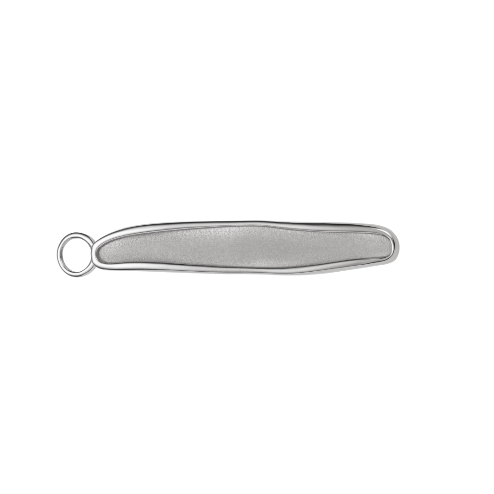 paul-hewitt-ocean-stories-plate-charm-silber image 2