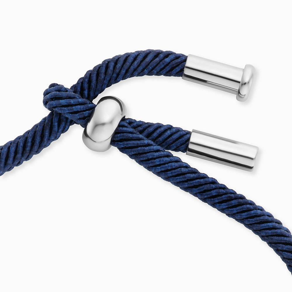 engelsrufer-herzengel-kinder-armband-edelstahl-pilot-mit-emaille image 3