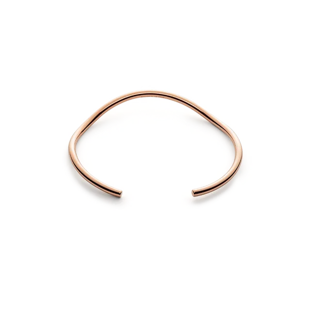 paul-hewitt-waves-armreif-ros-gold-damen-armreif image 1