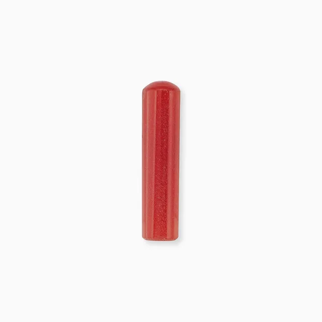 engelsrufer-powerful-stone-kraftstein-roter-jaspis-gr-e-s image 1