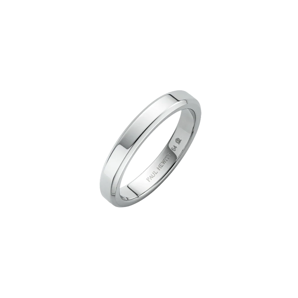 paul-hewitt-essential-ring-silber-herrenring image 1