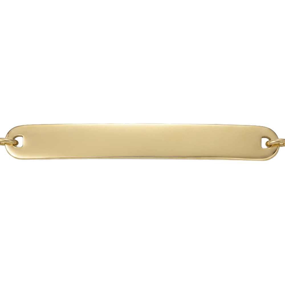paul-hewitt-loveprint-armkette-gold image 6