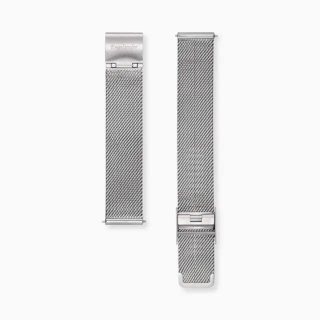 engelsrufer-mesh-armband-edelstahl-f-r-uhren-12-mm image 1