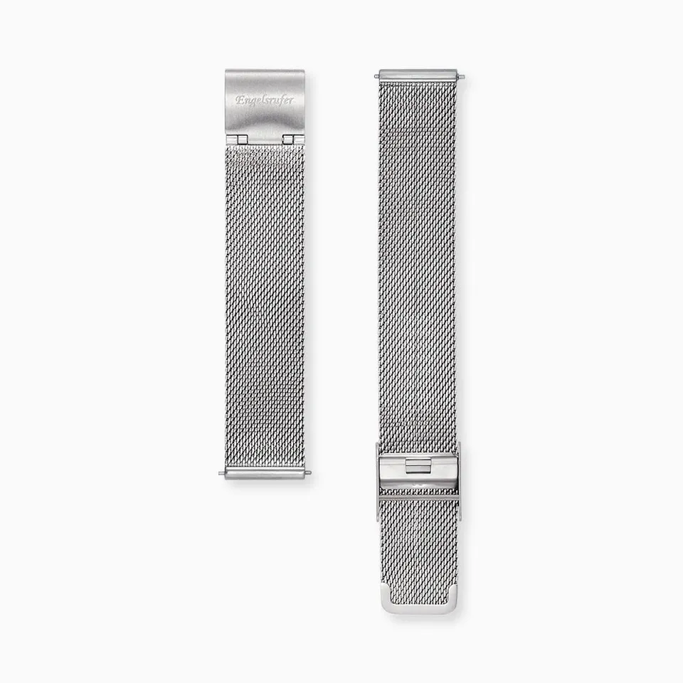 engelsrufer-mesh-armband-edelstahl-f-r-uhren-12-mm image 1