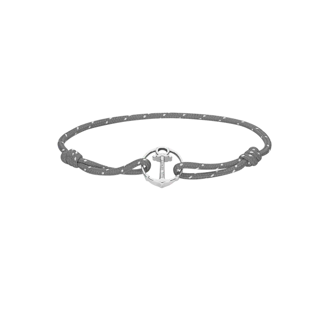 paul-hewitt-re-brace-armband-silber-grau-geflochten image 1