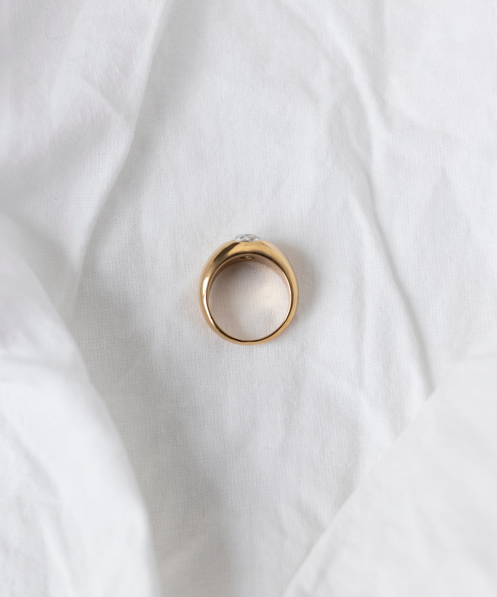 wald-berlin-pop-swarovski-ring-18k-vergoldeter-ring image 3