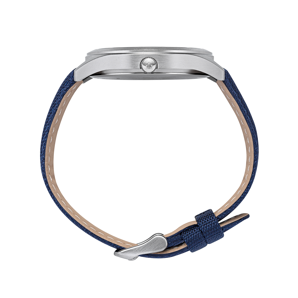 paul-hewitt-captain-s-field-watch-ocean-blue image 5