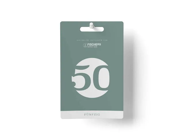 fischers-fritze-50-euro-gutschein-f-r-onlineshop image 1