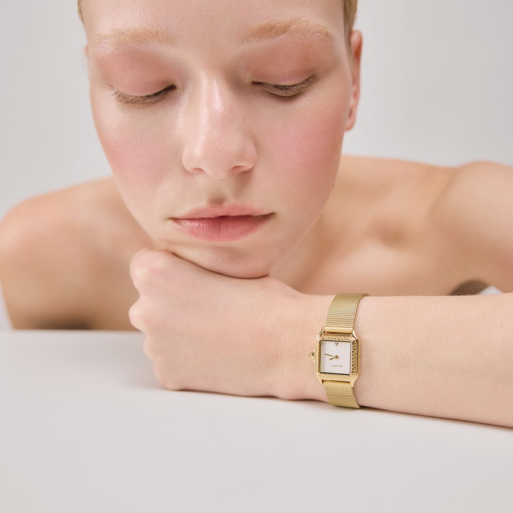 paul-hewitt-petite-tortue-white-gold-damenuhr-turtle-collection image 2