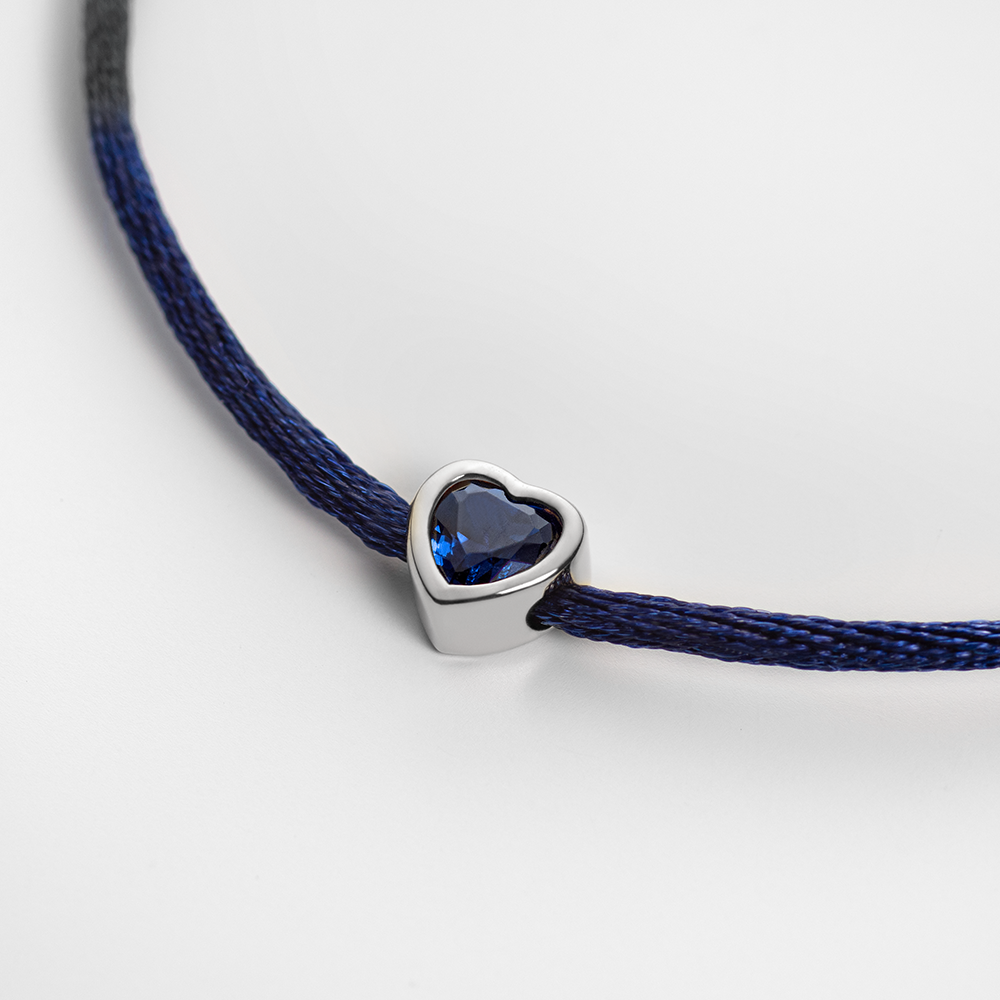 paul-hewitt-heart-of-the-sea-love-armband-silber image 3