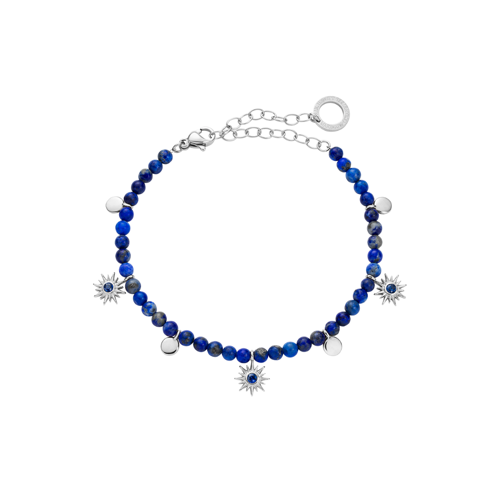 paul-hewitt-aurora-azure-armkette-silber image 1