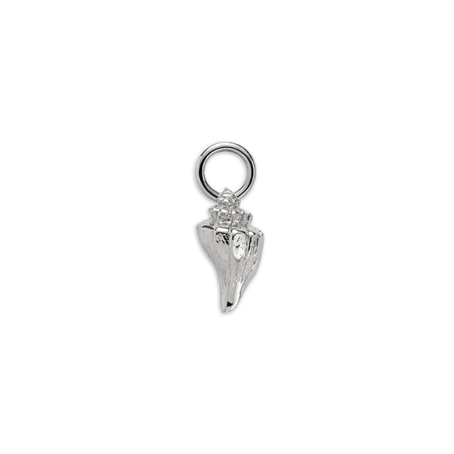 paul-hewitt-sea-shell-charm-anh-nger-silber image 1