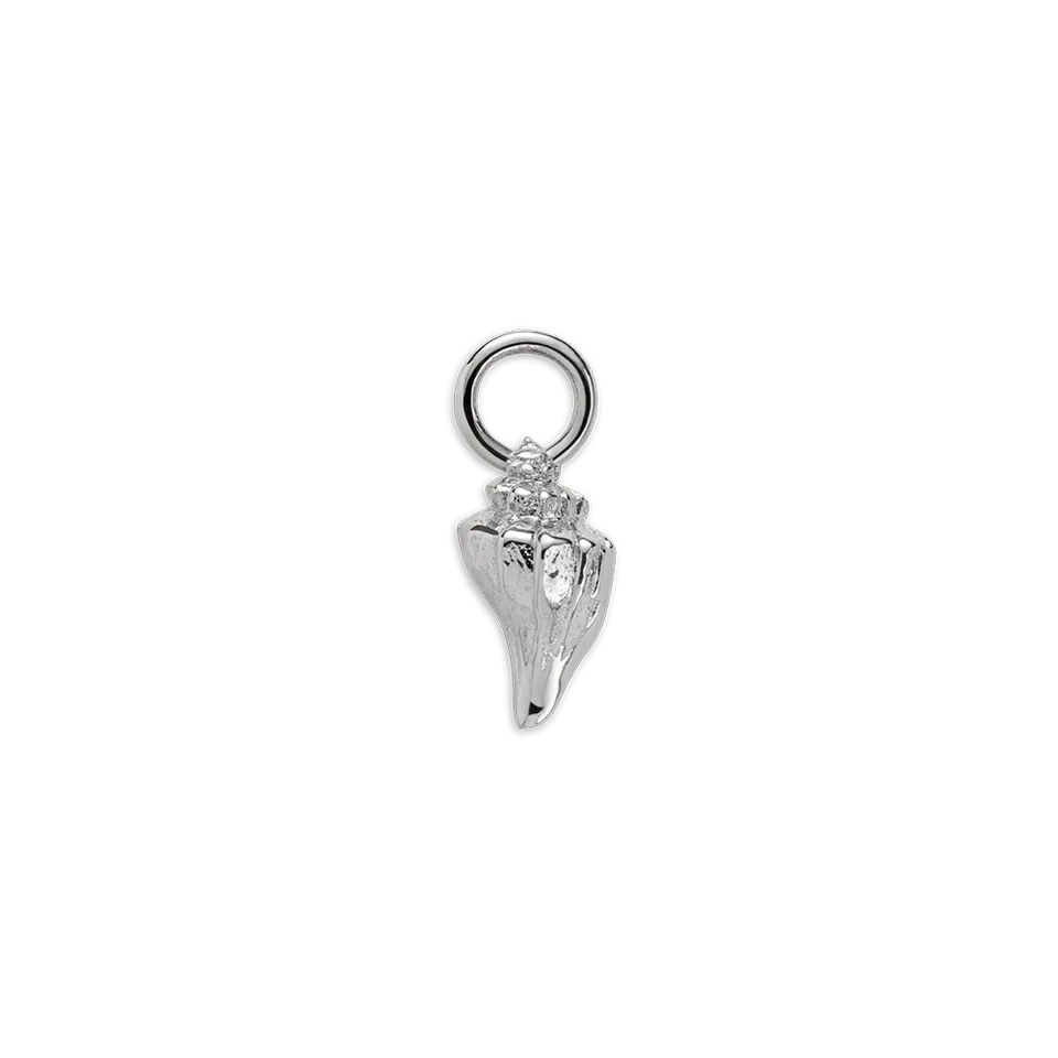 paul-hewitt-sea-shell-charm-anh-nger-silber image 1