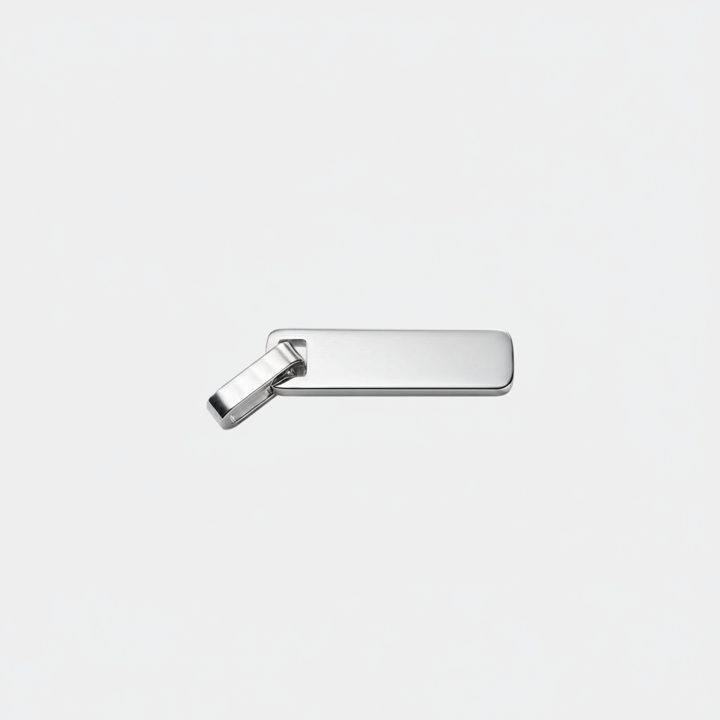 paul-hewitt-bar-pendant-anh-nger-silber-charm image 6
