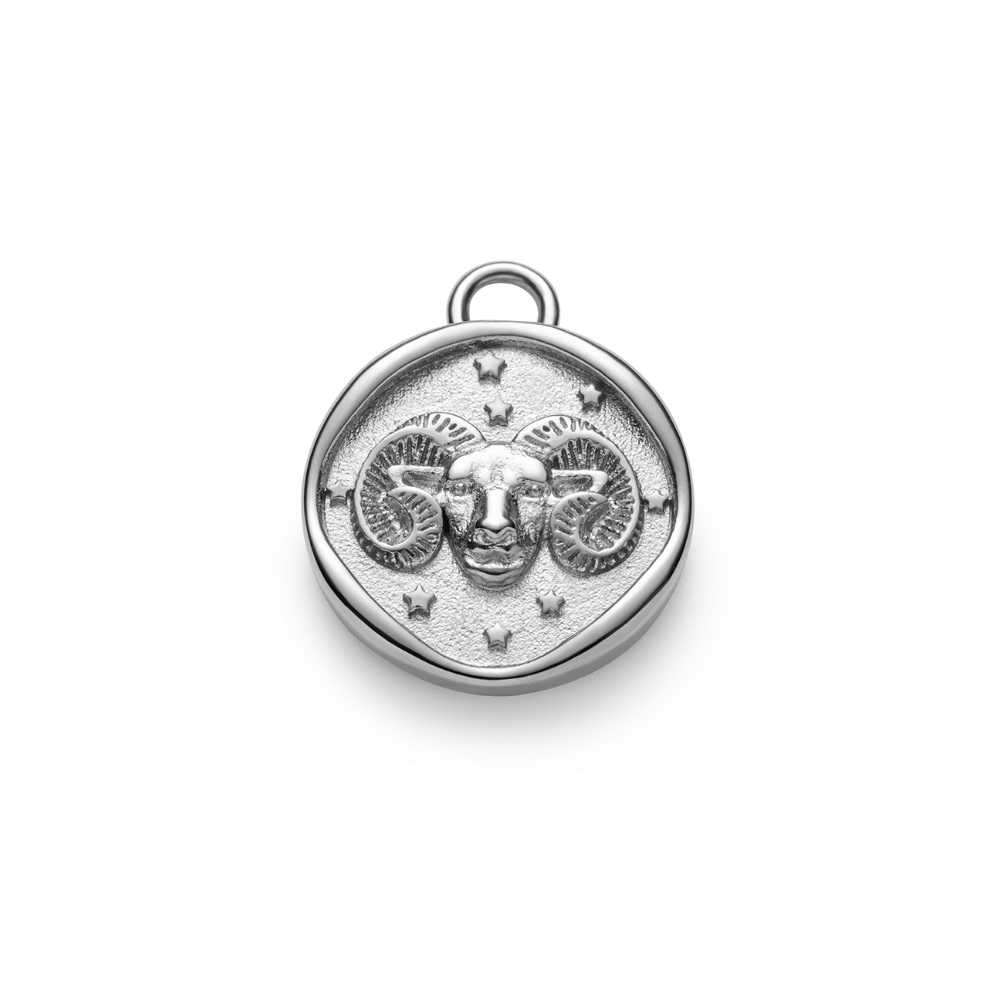 paul-hewitt-aries-charm-silber-sternzeichen-widder-anh-nger image 1