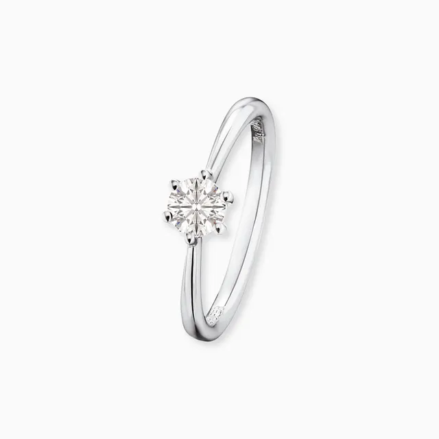 engelsrufer-ring-925er-silber-shiny-mit-zirkonia image 1