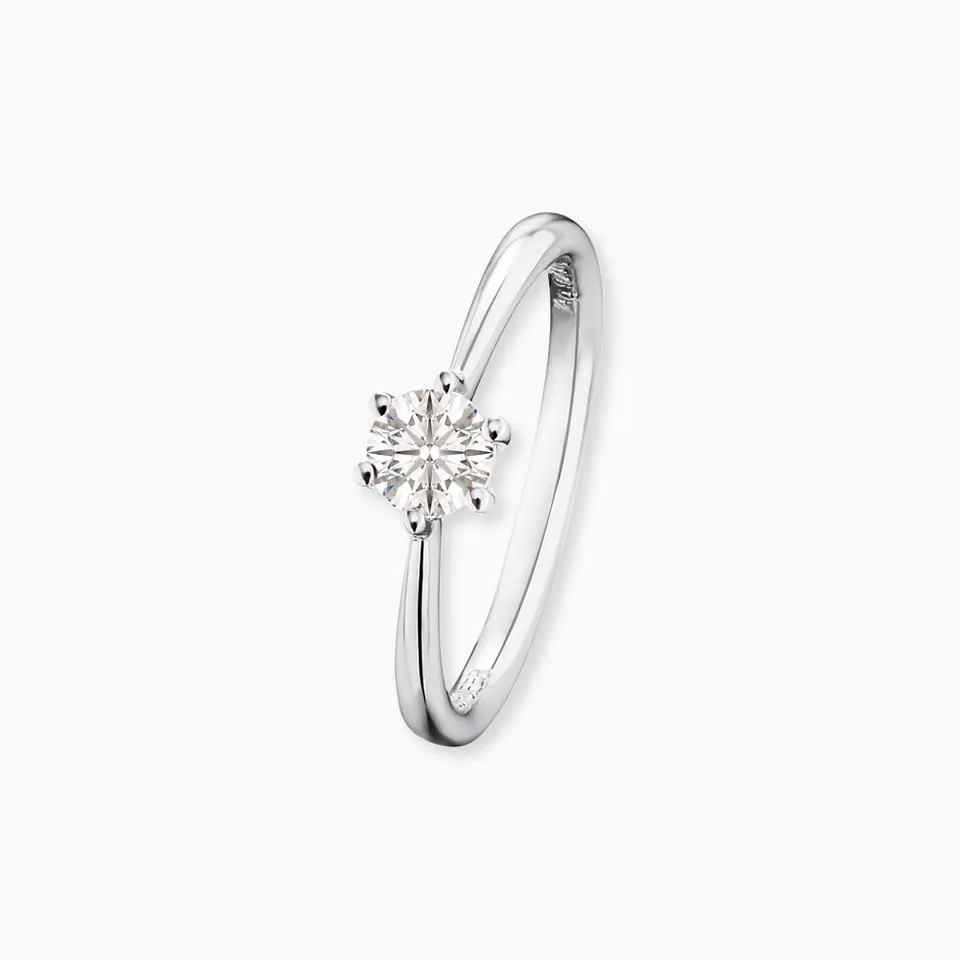 engelsrufer-ring-925er-silber-shiny-mit-zirkonia image 1