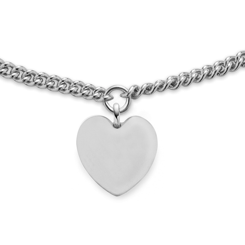 paul-hewitt-ocean-heart-armkette-silber-heart-of-the-sea-damen image 6