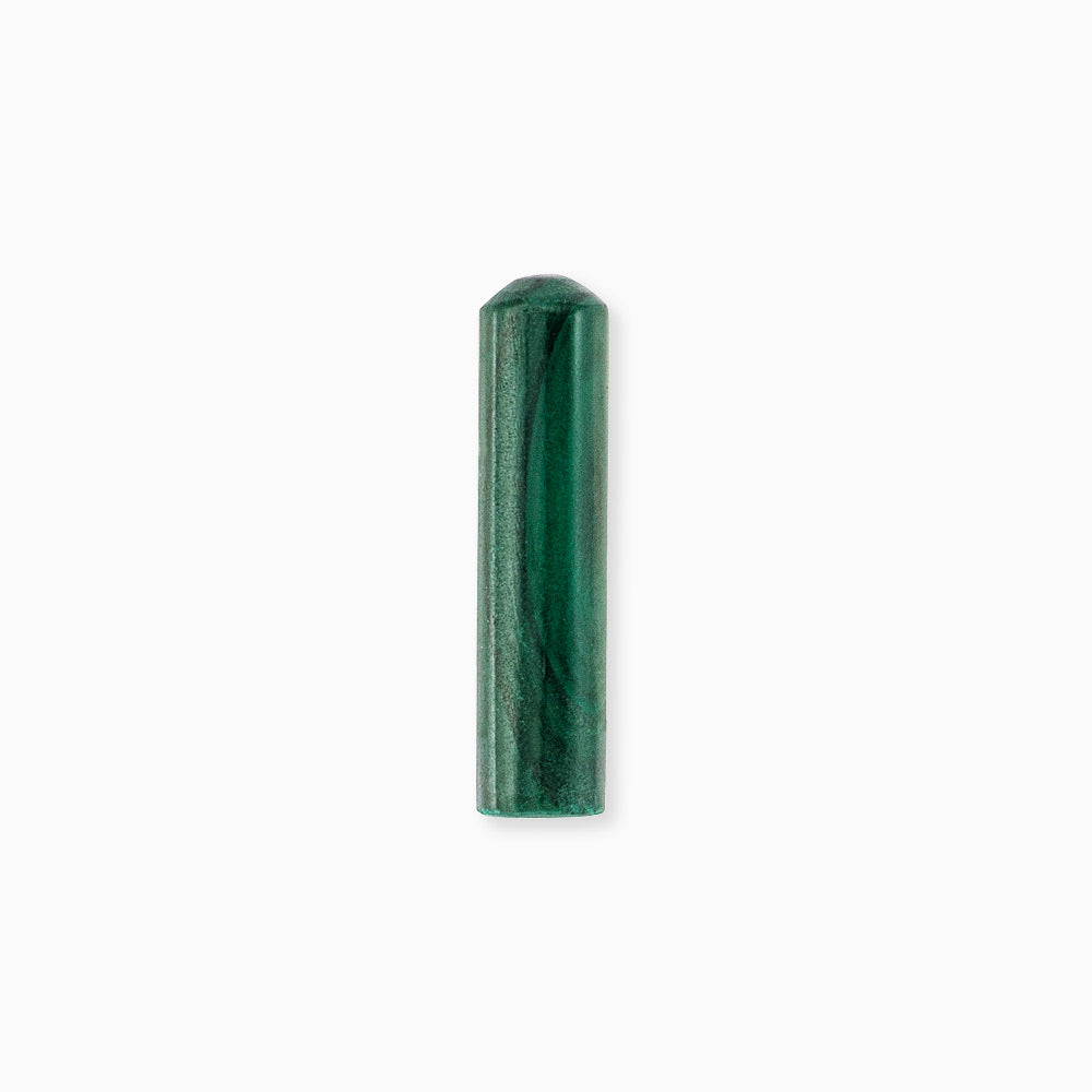 engelsrufer-powerful-stone-kraftstein-malachit-gr-e-s image 1
