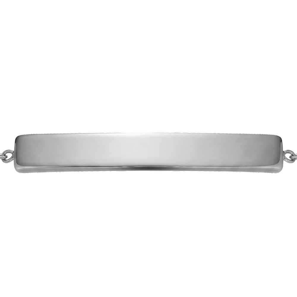 paul-hewitt-slim-bar-armkette-silber-ocean-stories-damenarmband image 3