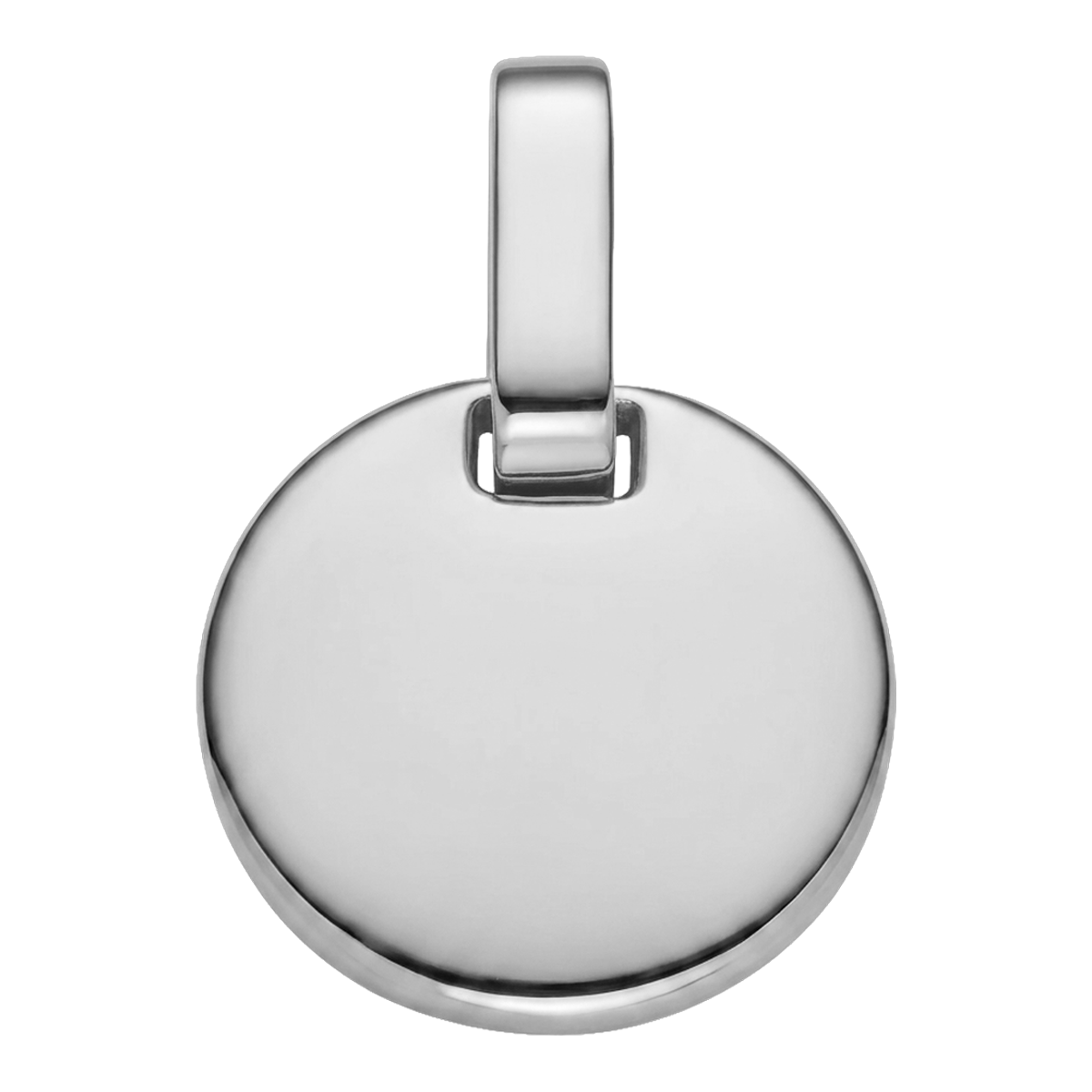 paul-hewitt-round-pendant-charm-silber-ocean-stories image 4